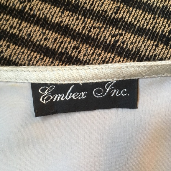 Gorgeous beaded jacket - Picture 5 of 9